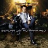 http://s.mxmcdn.net/images-storage/albums4/8/3/6/5/6/4/32465638.jpg