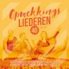 Stichting Opwekking - Album Opwekkingsliederen 40 (Live)