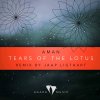 Aman - Album Tears of the Lotus