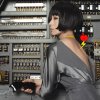 http://s.mxmcdn.net/images-storage/albums4/8/3/6/9/0/6/32609638.jpg