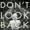 Grayson Matthews - Album Don't Look Back