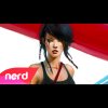 NerdOut - Album Catch Me If You Can (Mirror's Edge Song)
