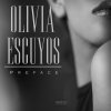 Olivia Escuyos - Album Preface
