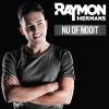 Raymon Hermans - Album Nu Of Nooit