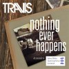 Travis - Album Nothing Ever Happens