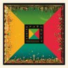 Sumika - Album アンサーパレード