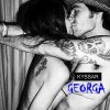 Georga - Album Kyssar (Video Version) - Single