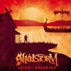 Alestorm - Album Skálstorm