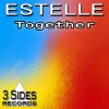 Estelle - Album Toghether