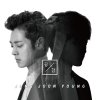 정준영 - Album SYMPATHY