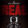 Spit Syndicate - Album Real