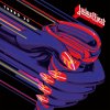 Judas Priest - Album Turbo 30 (Remastered 30th Anniversary Deluxe Edition)