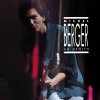 Michel Berger - Album Zenith 86 (Remasterisé)