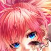 CHiCO with HoneyWorks - Album カヌレとウルフ