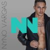 Nyno Vargas - Album Nyno Vargas