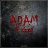 Adam - Album 5 Drab