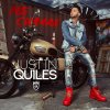 Justin Quiles - Album Tu y Yo