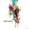 Desiree Dawson - Album Hide - Single