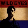 Matthew Mayfield - Album Wild Eyes Unplugged