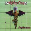 Mötley Crüe - Album Dr. Feel Good