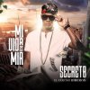 Secreto 