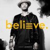 Loony Johnson - Album Believe