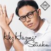 Hez Hazmi - Album Setiaku