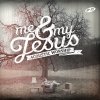 ICF Worship - Album Me and My Jesus