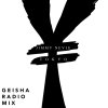 Jimmy Nevis - Album Tokyo