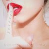 Rendezvous At Two - Album Secrets