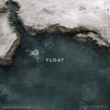 Thomston - Album Float