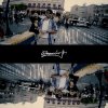 MamboRap - Album Mi Camino