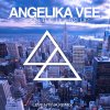 Angelika Vee - Album Turn the Lights Up