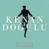 Kenan Doğulu - Album İhtimaller