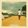 Rashid - Album A Coragem da Luz