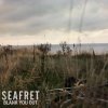 Seafret - Album Blank You Out