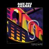 Neonschwarz - Album Dies das Ananas