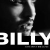 Album Love Don't Break Me
