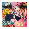 Alizzz - Album Sunshine EP