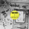 Mark Lower - Album Bad Boys Cry