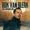 Bok van Blerk - Album Sing Afrikaner Sing