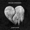 Michael Kiwanuka - Album Love & Hate