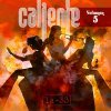 La-33 - Album Caliente, Vol. 5