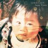 Aqua Timez - Album 12月のひまわり