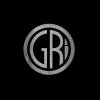 Gri - Album Korkak