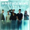 North of Nine - Album Alive - EP