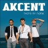 http://s.mxmcdn.net/images-storage/albums4/8/4/3/2/2/3/32322348.jpg