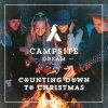 Campsite Dream - Album Counting Down To Christmas