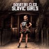 Donatan - Cleo - Album Slavic Girls