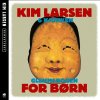 http://s.mxmcdn.net/images-storage/albums4/8/4/3/8/0/1/32108348.jpg